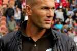 Zinedine_Zidane_2008