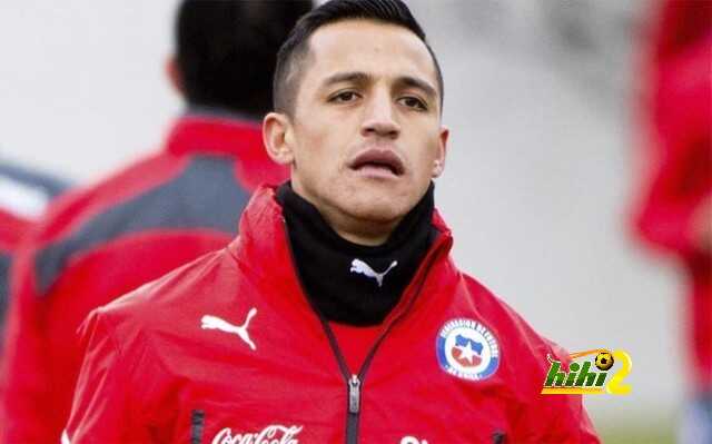 alexis-sanchez-uno-los-entrenamientos-chile-alemania-1393962685507