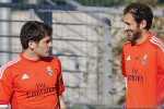 casillas diego