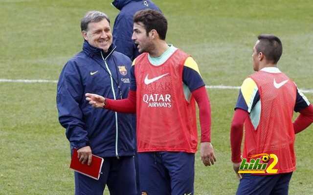 cesc-martino-alexis-durante-entrenamiento-1390254645462