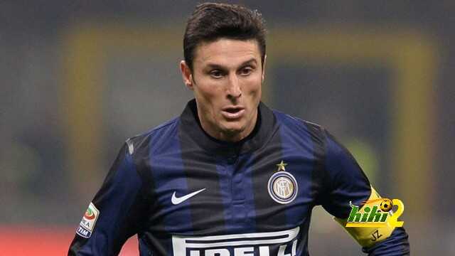 club-javier-zanetti-inter-milan_3091140