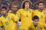 david-luiz-jugo-ayer-con-brasil-sudafrica-1394061154861