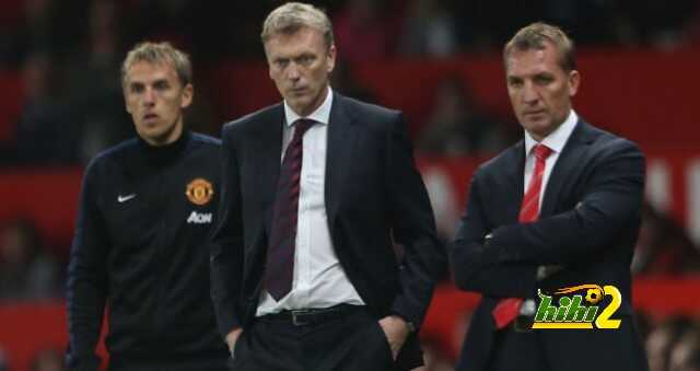david-moyes-brendan-rodgers-old-trafford-football-manchester-united-liverpool_3100016