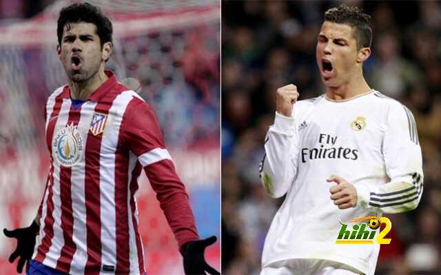 diego-costa-cristiano-ronaldo-los-lideres-los-dos-equipos-1393766846980