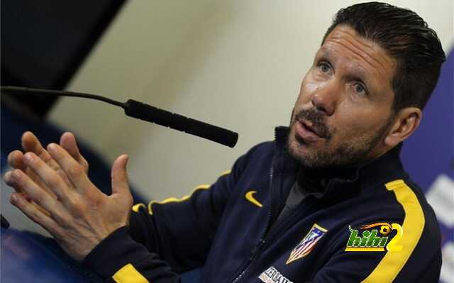 diego-simeone-1393677335718