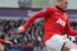 FBL-ENG-PR-WEST BROM-MAN UTD