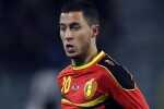 eden-hazard-belgium-football_3047431