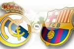 el-clasico-real-madrid-barcelona-footballwood
