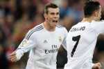 Primera divison - Atletico Madrid v Real Madrid