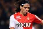 FBL-FRA-LIGUE1-TOULOUSE-MONACO