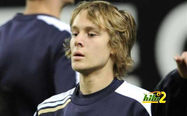 halilovic-uno-los-futbolistas-jovenes-con-mas-proyeccion-europa-1393615407876