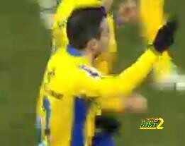 hihi2-1
