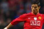 Porto v Manchester United - UEFA Champions League