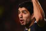 Southampton v Liverpool - Premier League
