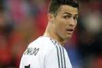 Primera divison - Atletico Madrid v Real Madrid