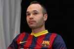 iniesta-baja-convocatoria-1394212227491