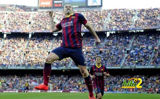 iniesta-celebro-con-rabia-gol-ante-osasuna-1395048684018