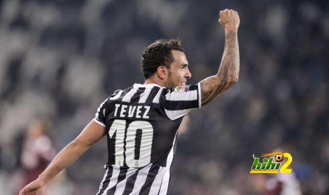 juventus_torino_65_82706_immagine_ts673_400