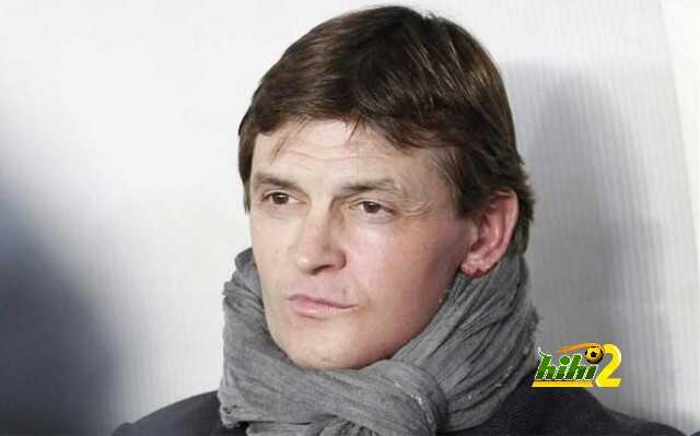 llegan-noticias-optimistas-sobre-recuperacion-tito-vilanova-1393873657040