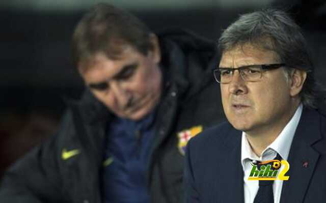 martino-tiene-contrato-con-barcelona-1394795168682