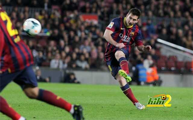 messi-firmo-septimo-tanto-liga-tras-lesion-1393797652451