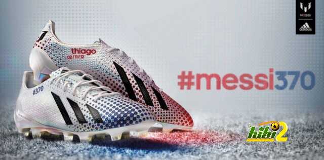 messi370-1394992410066