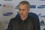 mourinho-rueda-prensa-1387097978936