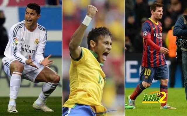 neymar-llega-los-goles-con-seleccion-menos-partidos-que-messi-cristiano-1394048973826