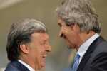 pellegrini-martino-partido-ida-etihad-1394210242751