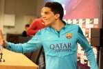 pic_2014-03-06_ENTRENO_07.v1394125896