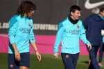 puyol-messi-volvieron-coincidir-entrenamiento-del-barca-1394128285898