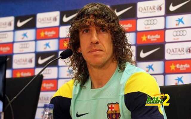 puyol-rueda-prensa-1393929510321