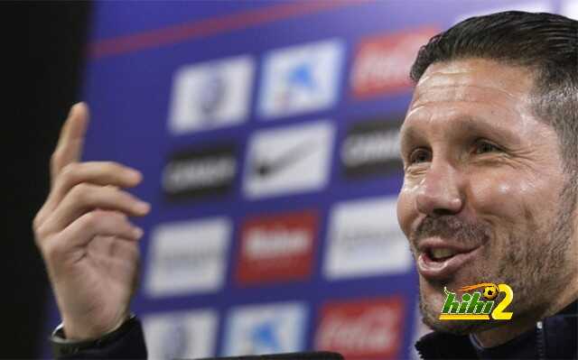 simeone-hablo-del-clasico-1395769696007