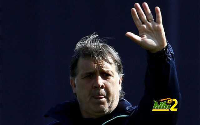 tata-habria-decidido-marcha-1395085469741