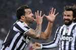 tevez