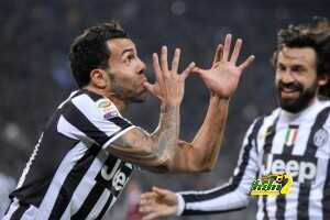 tevez