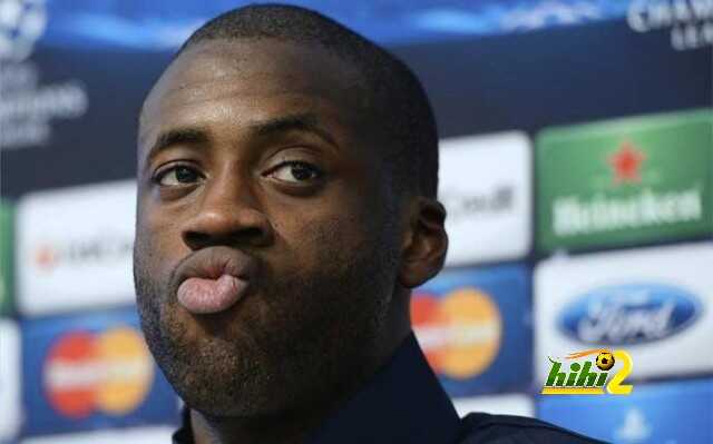 toure-yaya-manifesto-que-siempre-sera-del-barca-1393966355159