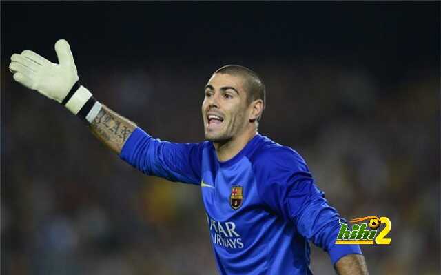 victor-valdes-posible-objetivo-del-city-1382840870329