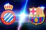 لاررلا