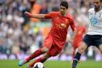 FBL-ENG-PR-LIVERPOOL-TOTTENHAM