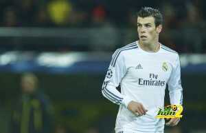 Champions League - Borussia Dortmund v Real Madrid