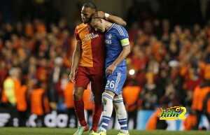 FBL-EUR-C1-CHELSEA-GALATASARAY