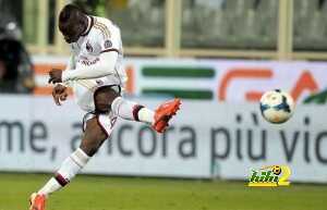 ACF Fiorentina v AC Milan - Serie A