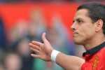 FBL-ENG-PR-MAN UTD-ASTON VILLA