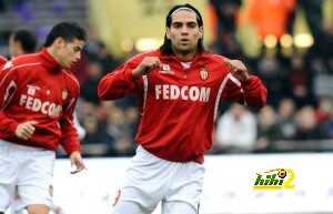 FBL-FRA-LIGUE1-TOULOUSE-MONACO