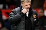 1394123704_extras_noticia_foton_7_2