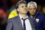1397685650_extras_noticia_foton_7_1