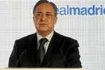 1398340867_extras_noticia_foton_7_0