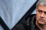 FBL-ENG-PR-SWANSEA-CHELSEA