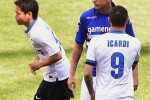 UC Sampdoria v FC Internazionale Milano - Serie A